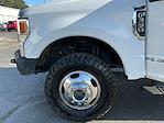 2020 Ford F-350 Crew Cab DRW 4x4 Flatbed Truck for sale #M25SD173A - photo 27