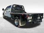 2020 Ford F-350 Crew Cab DRW 4x4 Flatbed Truck for sale #M25SD173A - photo 2
