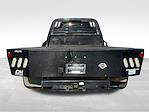 2020 Ford F-350 Crew Cab DRW 4x4 Flatbed Truck for sale #M25SD173A - photo 4