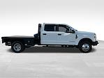 2020 Ford F-350 Crew Cab DRW 4x4 Flatbed Truck for sale #M25SD173A - photo 6