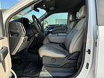 2020 Ford F-350 Crew Cab DRW 4x4 Flatbed Truck for sale #M25SD173A - photo 9