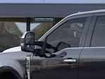 New 2025 Ford F-350 King Ranch Crew Cab 4WD SRW Pickup for sale #M25SD180 - photo 22
