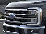 New 2025 Ford F-250 King Ranch Crew Cab 4x4 Pickup for sale #M25SD181 - photo 17
