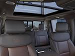 New 2025 Ford F-250 King Ranch Crew Cab 4WD Pickup for sale #M25SD181 - photo 22