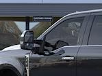 New 2025 Ford F-250 King Ranch Crew Cab 4WD Pickup for sale #M25SD181 - photo 22