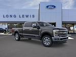 New 2025 Ford F-250 King Ranch Crew Cab 4x4 Pickup for sale #M25SD181 - photo 7