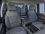 2025 Ford F-250 Crew Cab 4WD Pickup for sale #M25SD183 - photo 10