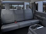 2025 Ford F-250 Crew Cab 4WD Pickup for sale #M25SD183 - photo 11