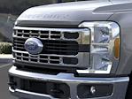 2025 Ford F-250 Crew Cab 4WD Pickup for sale #M25SD183 - photo 17