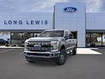 2025 Ford F-250 Crew Cab 4WD Pickup for sale #M25SD183 - photo 3
