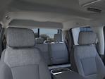 2025 Ford F-250 Crew Cab 4WD Pickup for sale #M25SD183 - photo 22