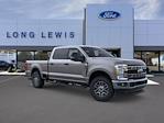 2025 Ford F-250 Crew Cab 4WD Pickup for sale #M25SD183 - photo 7
