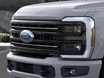 New 2025 Ford F-250 Platinum Crew Cab 4x4 Pickup for sale #M25SD184 - photo 17