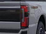 New 2025 Ford F-250 Platinum Crew Cab 4x4 Pickup for sale #M25SD184 - photo 21
