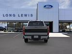 New 2025 Ford F-250 Platinum Crew Cab 4x4 Pickup for sale #M25SD184 - photo 5