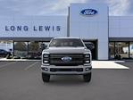 New 2025 Ford F-250 Platinum Crew Cab 4x4 Pickup for sale #M25SD184 - photo 6