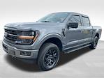 2024 Ford F-150 SuperCrew Cab 4WD Pickup for sale #M25SD187A - photo 1
