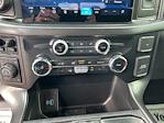 2024 Ford F-150 SuperCrew Cab 4WD Pickup for sale #M25SD187A - photo 11