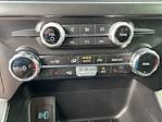 2024 Ford F-150 SuperCrew Cab 4WD Pickup for sale #M25SD187A - photo 12