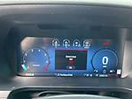 2024 Ford F-150 SuperCrew Cab 4WD Pickup for sale #M25SD187A - photo 16