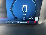 2024 Ford F-150 SuperCrew Cab 4WD Pickup for sale #M25SD187A - photo 17