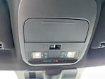 2024 Ford F-150 SuperCrew Cab 4WD Pickup for sale #M25SD187A - photo 19