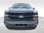 2024 Ford F-150 SuperCrew Cab 4WD Pickup for sale #M25SD187A - photo 3