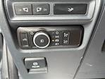 2024 Ford F-150 SuperCrew Cab 4WD Pickup for sale #M25SD187A - photo 20