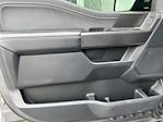 2024 Ford F-150 SuperCrew Cab 4WD Pickup for sale #M25SD187A - photo 21