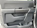 2024 Ford F-150 SuperCrew Cab 4WD Pickup for sale #M25SD187A - photo 23