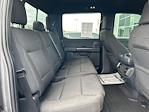 2024 Ford F-150 SuperCrew Cab 4WD Pickup for sale #M25SD187A - photo 26