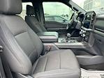 2024 Ford F-150 SuperCrew Cab 4WD Pickup for sale #M25SD187A - photo 27