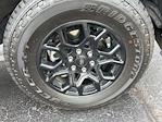 2024 Ford F-150 SuperCrew Cab 4WD Pickup for sale #M25SD187A - photo 28