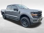 2024 Ford F-150 SuperCrew Cab 4WD Pickup for sale #M25SD187A - photo 4