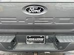 2024 Ford F-150 SuperCrew Cab 4WD Pickup for sale #M25SD187A - photo 30