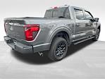 2024 Ford F-150 SuperCrew Cab 4WD Pickup for sale #M25SD187A - photo 5