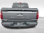 2024 Ford F-150 SuperCrew Cab 4WD Pickup for sale #M25SD187A - photo 6