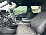 2024 Ford F-150 SuperCrew Cab 4WD Pickup for sale #M25SD187A - photo 7