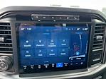 2024 Ford F-150 SuperCrew Cab 4WD Pickup for sale #M25SD187A - photo 9