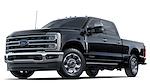 2025 Ford F-250 Crew Cab 4x4 Pickup for sale #M25SD190 - photo 1