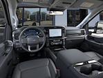 2025 Ford F-250 Crew Cab 4WD Pickup for sale #M25SD190 - photo 10