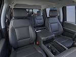2025 Ford F-250 Crew Cab 4WD Pickup for sale #M25SD190 - photo 11