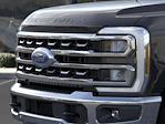 2025 Ford F-250 Crew Cab 4WD Pickup for sale #M25SD190 - photo 18