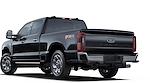 2025 Ford F-250 Crew Cab 4x4 Pickup for sale #M25SD190 - photo 2