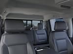 2025 Ford F-250 Crew Cab 4WD Pickup for sale #M25SD190 - photo 23