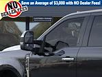 New 2025 Ford F-250 Lariat Crew Cab for sale #M25SD190 - photo 23