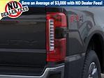 New 2025 Ford F-250 Lariat Crew Cab for sale #M25SD190 - photo 24