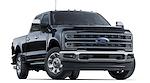 2025 Ford F-250 Crew Cab 4x4 Pickup for sale #M25SD190 - photo 4