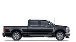 2025 Ford F-250 Crew Cab 4x4 Pickup for sale #M25SD190 - photo 5