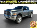 2012 Ram 2500 Crew Cab 4WD Pickup for sale #M25SD190A - photo 1